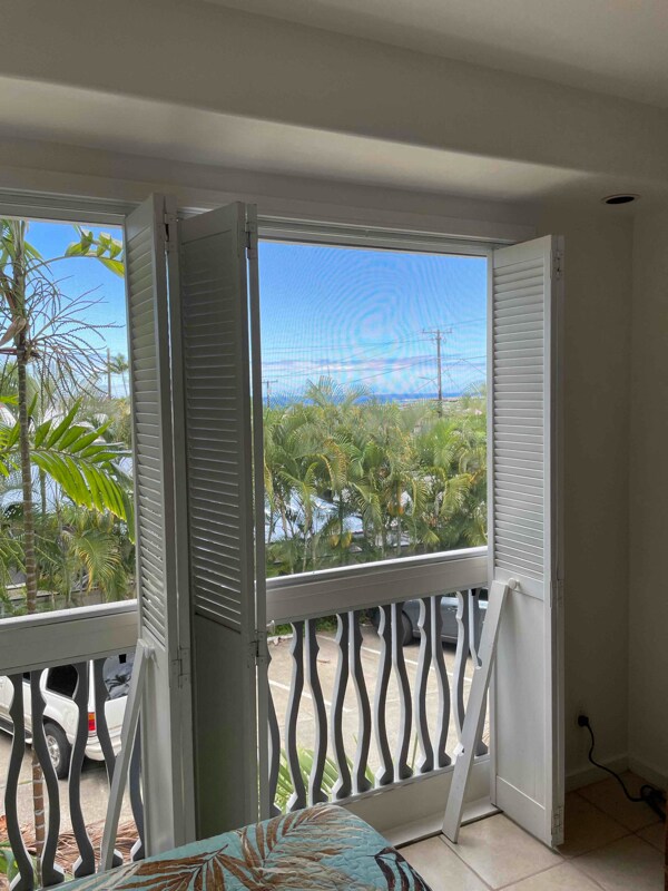 property at 75-228-228 Aloha Kona Dr