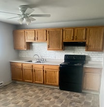 15 N West St in Lebanon, OH - Building Photo - Building Photo