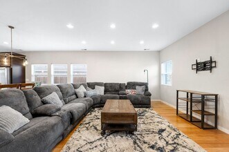 5803 Poplar St in Commerce City, CO - Building Photo - Building Photo