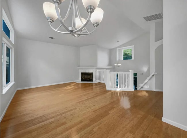 1540 Pastal Way in Davis, CA - Building Photo - Building Photo