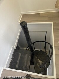 237 Fairmount Ave photo'