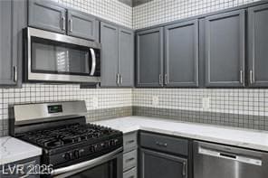 7163 Brassica Ct in Las Vegas, NV - Building Photo - Building Photo