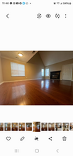 6630 Meadow Rue Dr in Norcross, GA - Building Photo - Building Photo