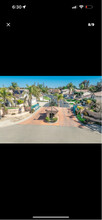 220 Lake Dr in Lemoore, CA - Building Photo - Building Photo