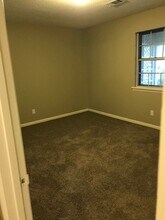 3 Laramie Cove in Sherwood, AR - Building Photo - Building Photo