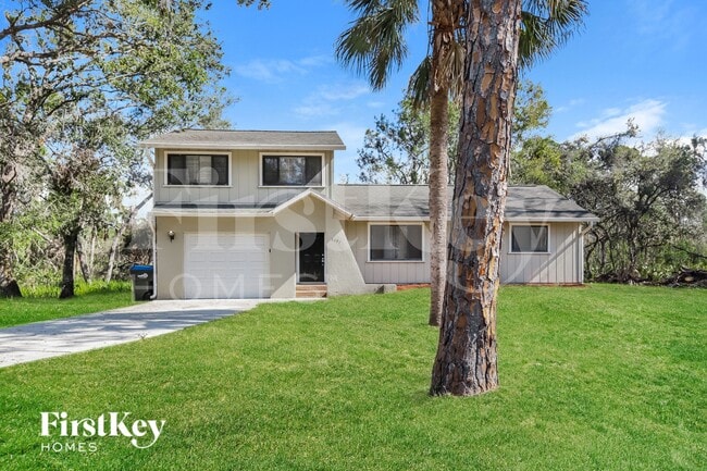 property at 5497 Lady Slipper Ave