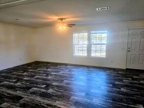 12118 Pitcairn St in Brooksville, FL - Building Photo - Building Photo