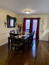 1436 Ashford Castle Dr in Chula Vista, CA - Building Photo - Building Photo