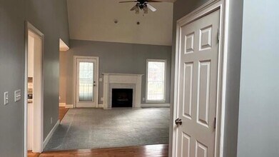 1973 Weston Hills Dr NW in Cleveland, TN - Building Photo - Building Photo