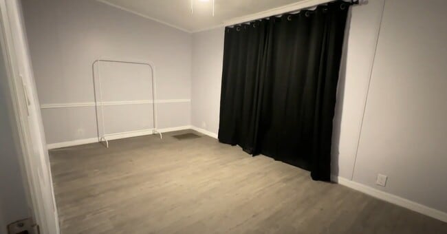 2185 Shady Acres Dr in Mulberry, FL - Building Photo - Building Photo