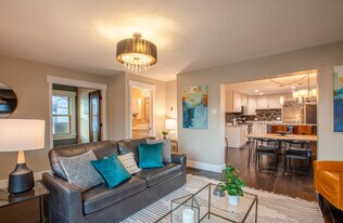 1285 Parkway Ave in Salt Lake City, UT - Building Photo