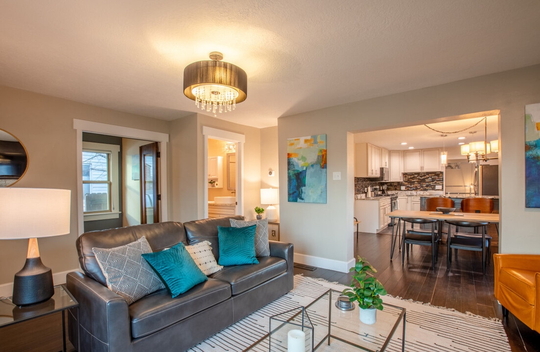 1285 Parkway Ave in Salt Lake City, UT - Building Photo