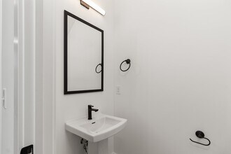 537 Bellamy Ln in Clarksville, TN - Building Photo - Building Photo