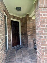 4903 Lake Gladewater Ct in Richmond, TX - Building Photo - Building Photo