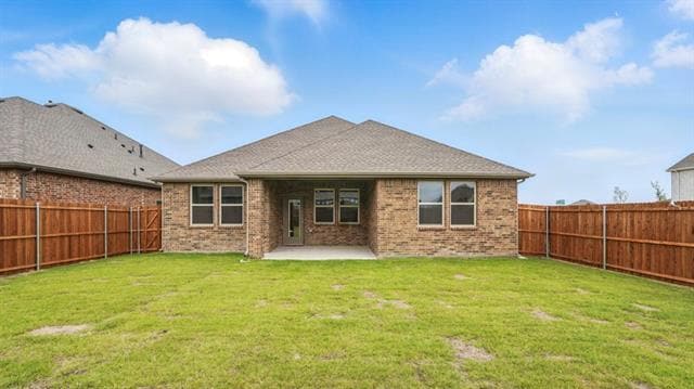 4198 Plateau Dr in Heath, TX - Building Photo - Building Photo