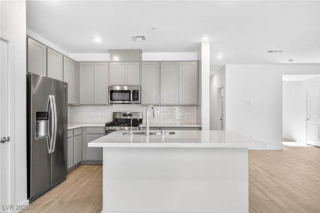 property at 88 Via Franello