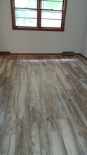 38 Raelin Rd in Hamden, CT - Building Photo - Building Photo