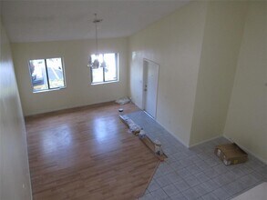 405 SE 14th St in Dania Beach, FL - Building Photo - Building Photo