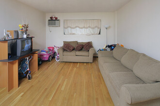 27 Allston St, Unit 2 Bed 1 Bath VERY CLEAN in Boston, MA - Building Photo - Building Photo