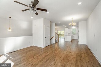 1832 Boulder Dr in Downingtown, PA - Building Photo - Building Photo