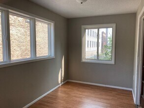 618 N 56th Ave W in Duluth, MN - Building Photo - Building Photo