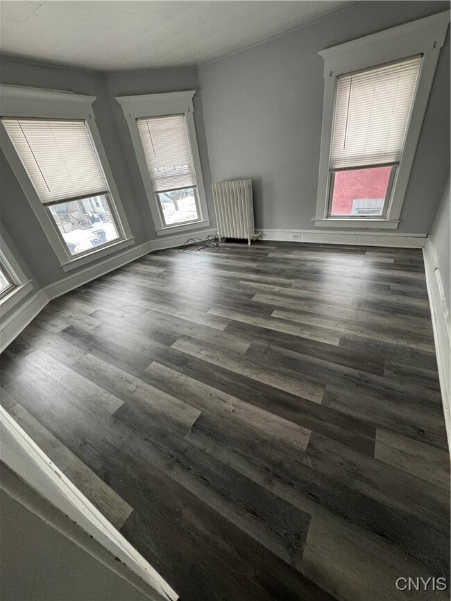 40 E River St in Ilion, NY - Building Photo - Building Photo