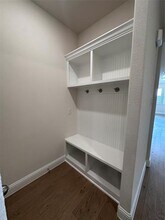 3413 Longfellow Ave in Anna, TX - Building Photo - Building Photo