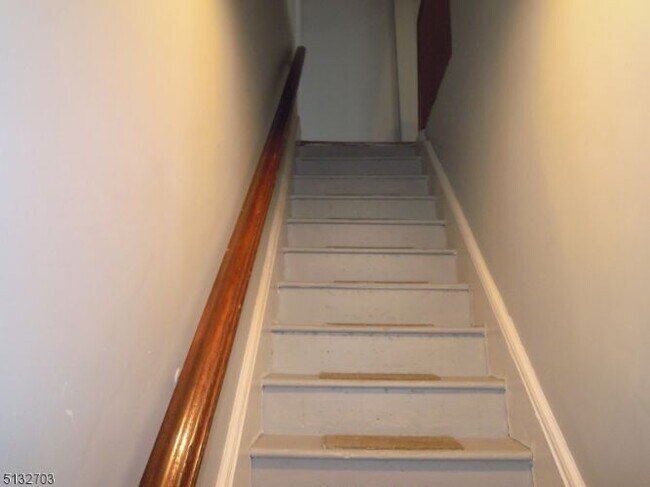 56 Pine Grove Terrace in Newark, NJ - Building Photo - Building Photo