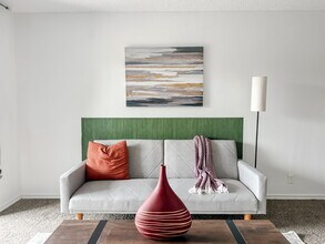 1043 Rosemont St in Austin, TX - Building Photo - Building Photo