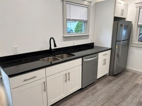 35 Lincoln Ave in Johnson City, NY - Building Photo - Building Photo