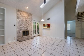 3506 Speedway in Austin, TX - Foto de edificio - Building Photo