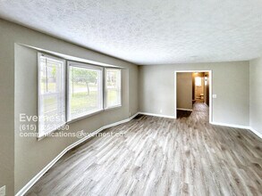 118 Camino Cir in Hendersonville, TN - Building Photo - Building Photo