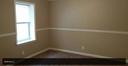 21 W 2nd Ave in Runnemede, NJ - Building Photo - Building Photo