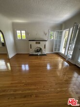 1101 Palms Blvd in Los Angeles, CA - Building Photo - Building Photo