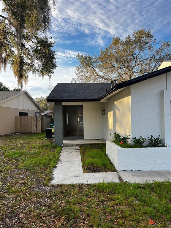 640 Macduff Ln in Winter Springs, FL - Building Photo - Building Photo