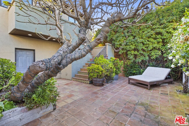 4182 Irving Pl in Culver City, CA - Building Photo - Building Photo