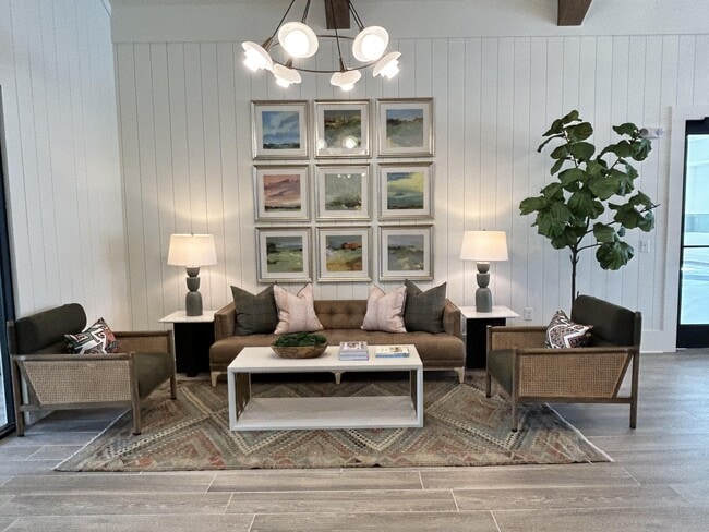 Encore at Westgate in Leland, NC - Building Photo - Building Photo