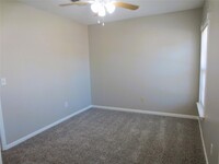 12315 Flaxen Dr photo'