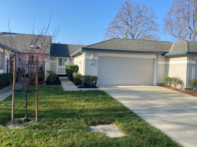 587 Europa Ct in Walnut Creek, CA - Building Photo - Building Photo