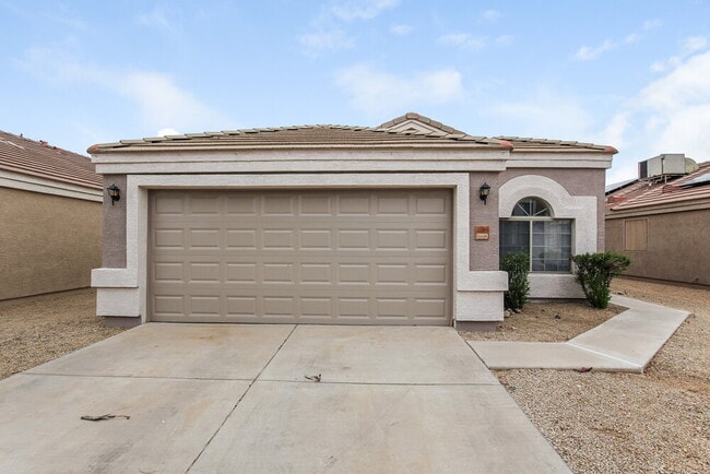 12734 W Via Camille