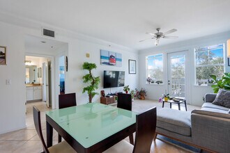 276 Murcia Dr in Jupiter, FL - Building Photo - Building Photo