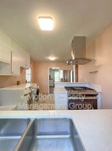 2189 Clearwater Dr SE in Marietta, GA - Building Photo - Building Photo