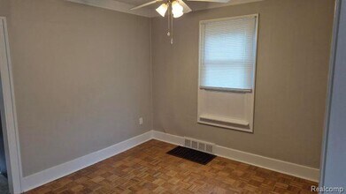 3250 Minerva St in Ferndale, MI - Building Photo - Building Photo