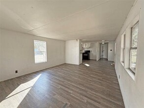 260 Ponderosa Ln in Burleson, TX - Building Photo - Building Photo