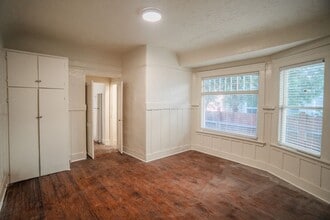 501 W 8th St in Long Beach, CA - Building Photo - Building Photo