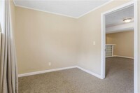 1463 Devon Mill Way photo'