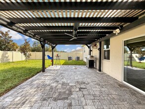 4411 Holstein St in St. Cloud, FL - Building Photo - Building Photo