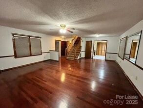 2004 Waxhaw-Marvin Rd in Waxhaw, NC - Building Photo - Building Photo
