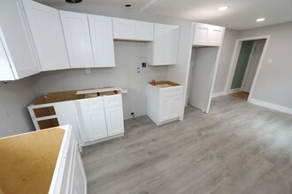 3533 K St in Philadelphia, PA - Building Photo - Building Photo