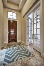 19800 Moorlynch Ave in Pflugerville, TX - Building Photo - Building Photo